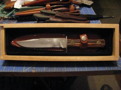 MyFirstKnifeInCase.JPG