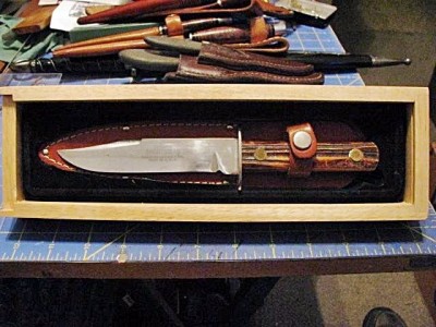 MyFirstKnifeInCase.JPG