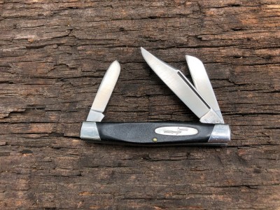 Buck 301 Stockman, ca. 12-72 (1).jpg