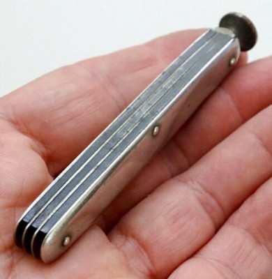 pipe4.jpg