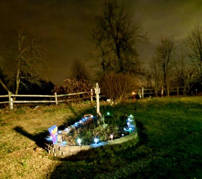 20201207_102205.jpg