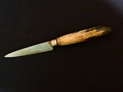 DSCN7117.JPG