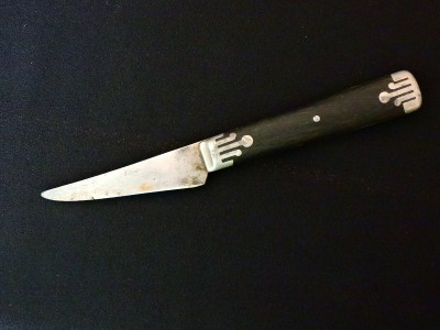 DSCN7121.JPG