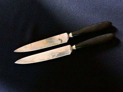 DSCN7143.JPG