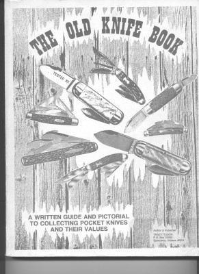 Knife007.jpg