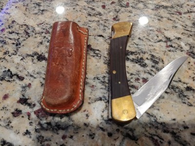 Dad's Buck110.jpg