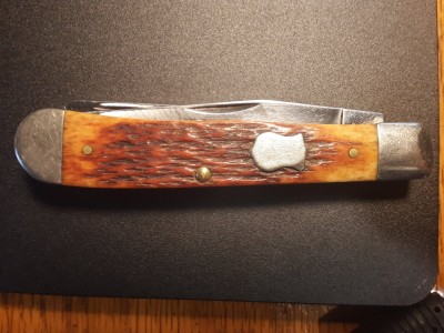 20201207_152244.jpg