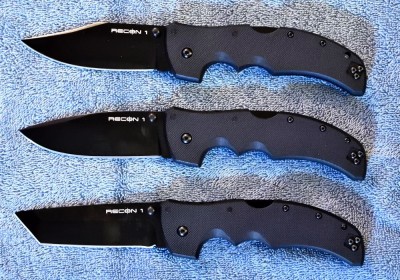 _Cold Steel.jpg