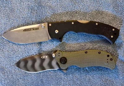 _Cold Steel_03.jpg