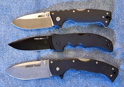 _Cold Steel_01.jpg