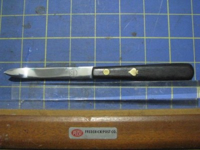 Freidr.Herder&SnConstantGrapefruitKnife1.JPG