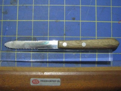 RussellStainlessGrapefruitKnife1.JPG