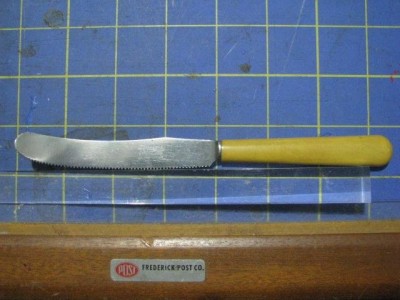 RussellStainlessGrapefruitKnife2.JPG