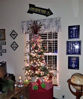20201207_222201.jpg