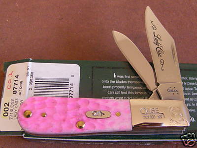 Pink Bubba Gum.jpg