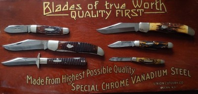 union cutlery.jpg