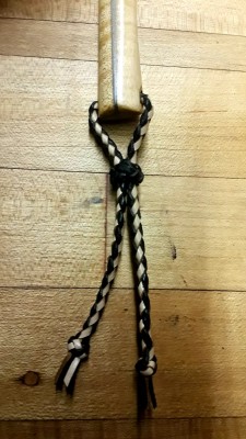 20201208_160205.jpg
