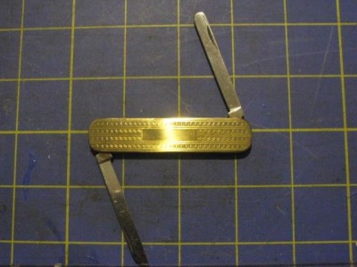 ColonialPipeKnife2020.JPG