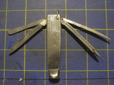 MasterCraft4Blade2020.JPG