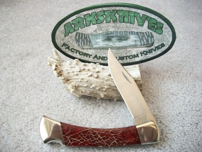 Buck 110 NS Red Cactus #1.jpg