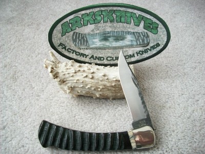 Buck 110 NS Chipflint Impala Bone #1.jpg