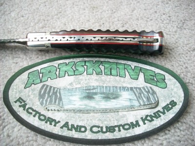 Buck 110 NS Chipflint Impala Bone #4.jpg