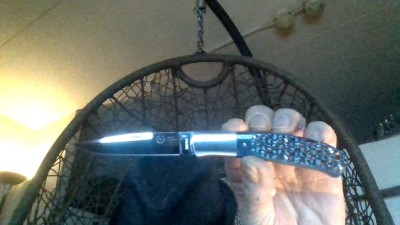 WIN_20201209_15_00_00_Pro.jpg