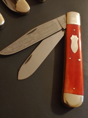 20201209_183806.jpg