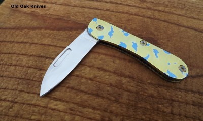 DSCF2958.jpg