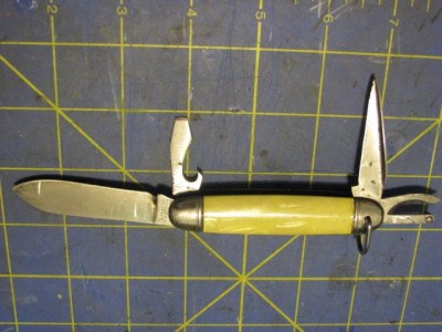 GrampsKnife1 002.jpg