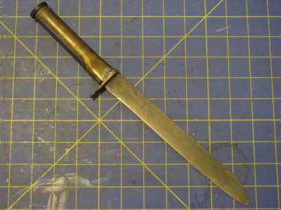 DadsKnife 001.jpg
