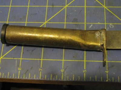 DadsKnife 002.jpg