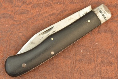 DSC_0032.JPG