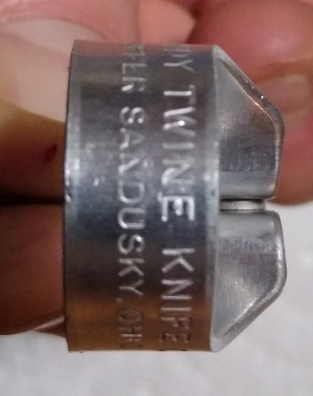 Screenshot_20201212-020345.png