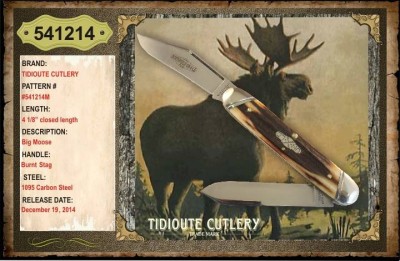 541214M-Burnt-Stag.jpg