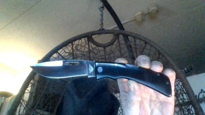 WIN_20201212_12_55_18_Pro.jpg