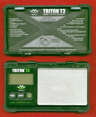 Triton T3 x1200.jpg