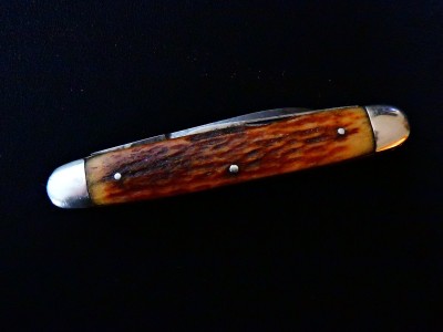 DSCN7544.JPG