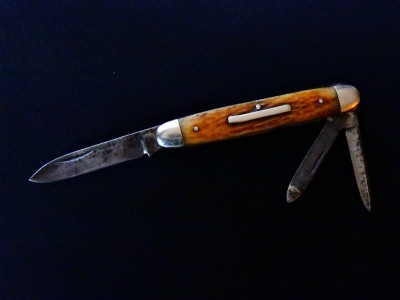 DSCN7548.JPG