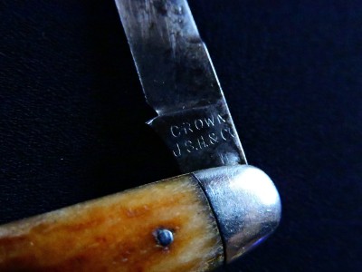 DSCN7556.JPG