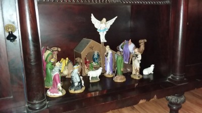 20201214_193659.jpg