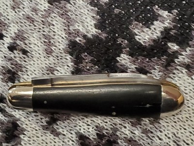20201214_221736.jpg