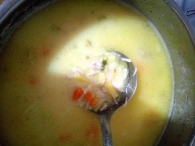 IMG_20201214_201112.jpg