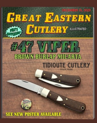 viper4564332345667.jpg