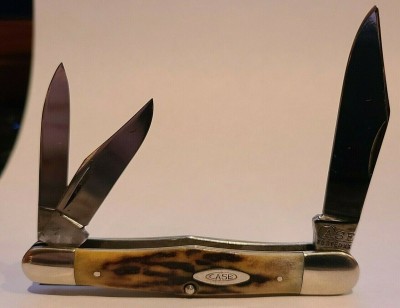 Counterfeit Tested 5383