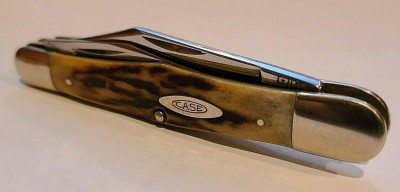 Counterfeit Tested 5383
