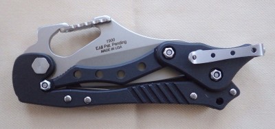 RIMG2336.JPG