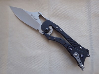 RIMG2337.JPG
