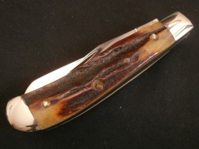 PC160007.JPG