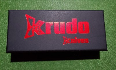 Krudo - MOZAIK LTE Folder - $99  12-12-2020  (2).jpg